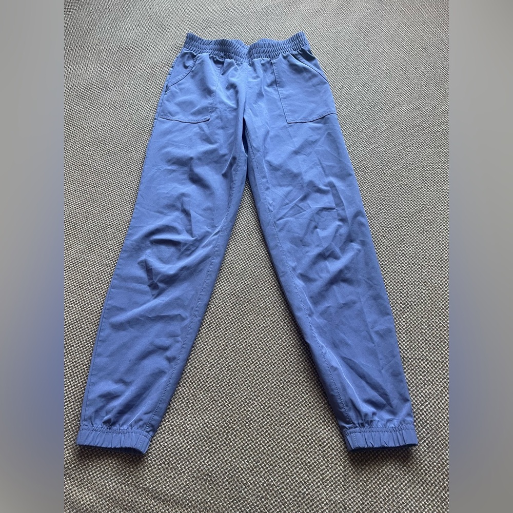 Kyodan | Girls lightweight joggers, 10 (M)